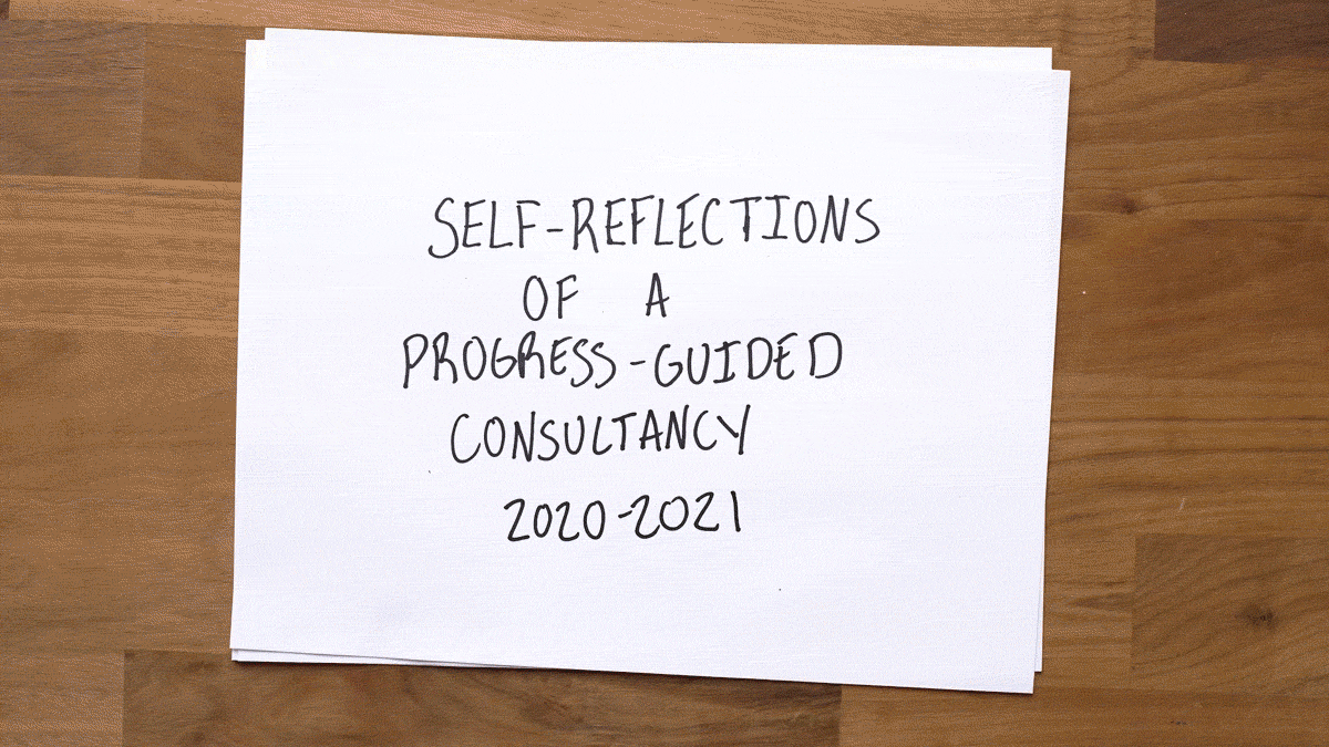 Thumbnail of A Developing Story - SYLVAIN